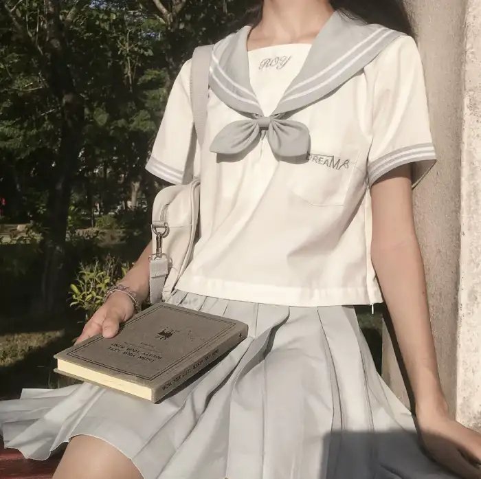 那你来做做看啊
