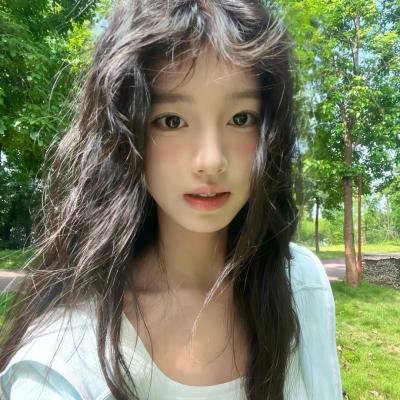 同路阿根廷