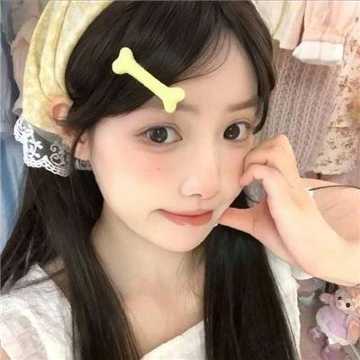 家和万事兴之抬头见喜