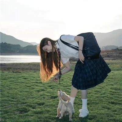 妙女医
