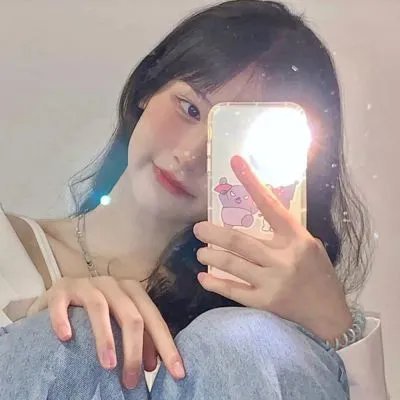 寻找彼端的你
