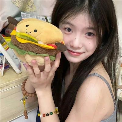曼德拉