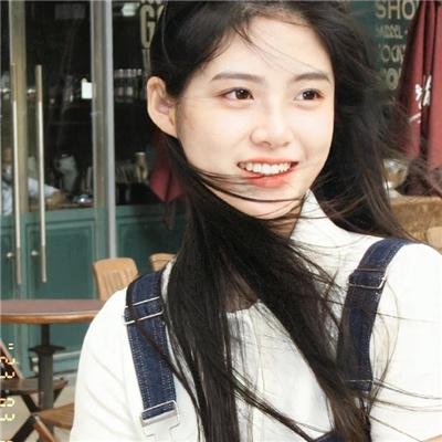 家庭治愈片单