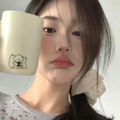 重要的人