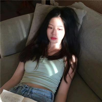 先天性淫娃