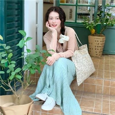 哈啰僵尸