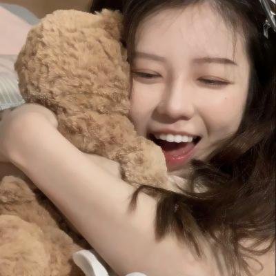 遇见董小姐