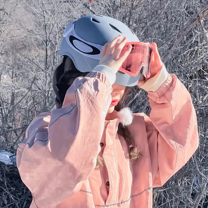 毒水:环境种族主义