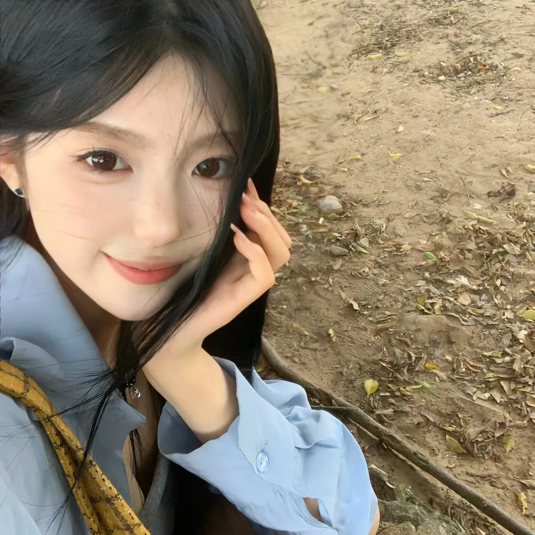 春风野火