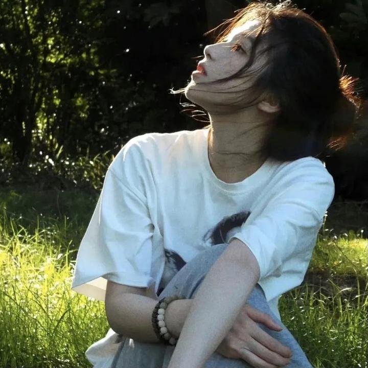 水的故事