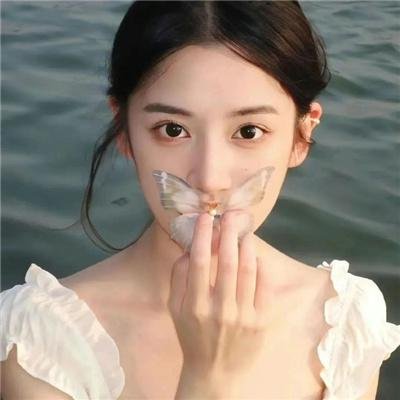 古宅心慌慌