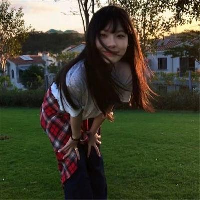故土