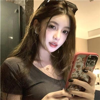 青春激光