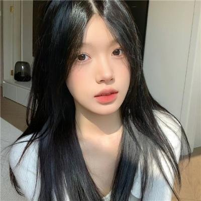 碧庐冤孽