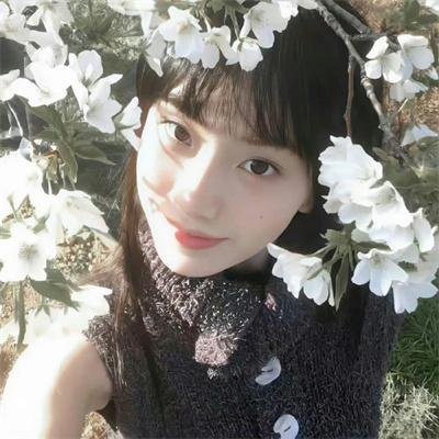 唐琬与陆游