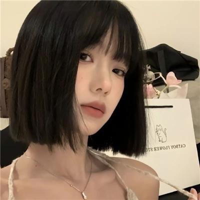 金装大酒店