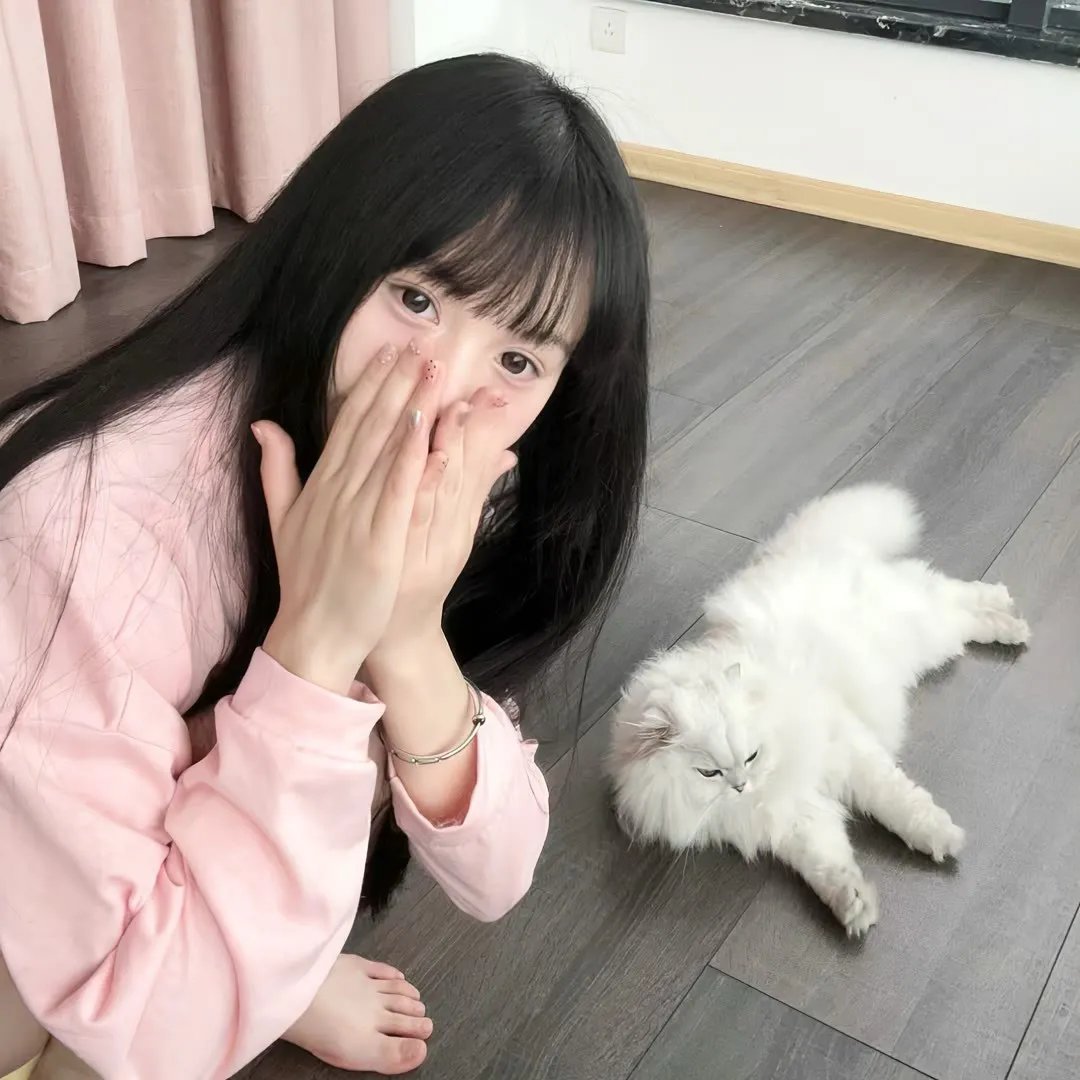 庄园梦中人